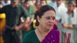 Lakshmi Niwas - 21st January 2026